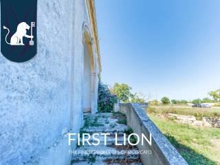 Villa unifamiliare via Vecchia San Donato, Cavallino — foto 42 di 87
