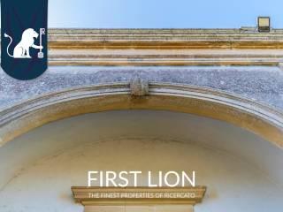Villa unifamiliare via Vecchia San Donato, Cavallino — foto 9 di 87