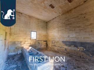 Villa unifamiliare via Vecchia San Donato, Cavallino — foto 59 di 87