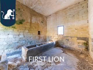 Villa unifamiliare via Vecchia San Donato, Cavallino — foto 26 di 87
