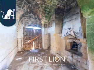 Villa unifamiliare via Vecchia San Donato, Cavallino — foto 64 di 87