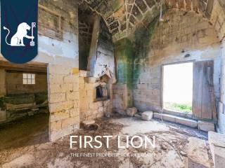 Villa unifamiliare via Vecchia San Donato, Cavallino — foto 3 di 87
