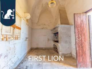 Villa unifamiliare via Vecchia San Donato, Cavallino — foto 72 di 87