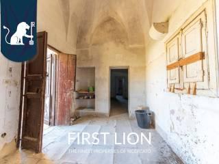 Villa unifamiliare via Vecchia San Donato, Cavallino — foto 70 di 87