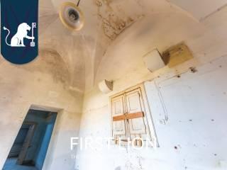 Villa unifamiliare via Vecchia San Donato, Cavallino — foto 80 di 87