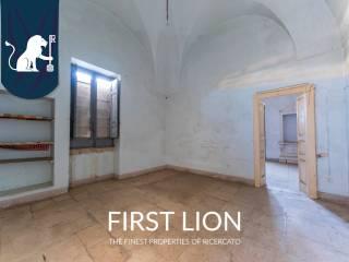 Villa unifamiliare via Vecchia San Donato, Cavallino — foto 10 di 87