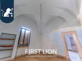 Villa unifamiliare via Vecchia San Donato, Cavallino — foto 29 di 87