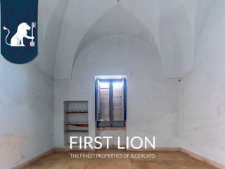 Villa unifamiliare via Vecchia San Donato, Cavallino — foto 4 di 87