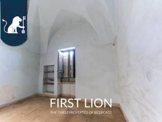 Villa unifamiliare via Vecchia San Donato, Cavallino — foto 11 di 87
