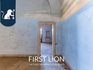 Villa unifamiliare via Vecchia San Donato, Cavallino — foto 77 di 87
