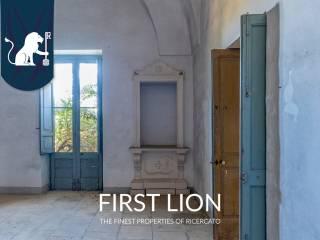 Villa unifamiliare via Vecchia San Donato, Cavallino — foto 83 di 87