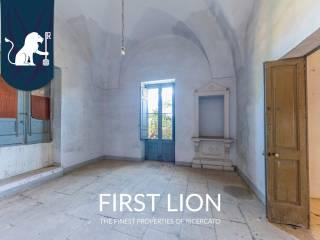 Villa unifamiliare via Vecchia San Donato, Cavallino — foto 79 di 87