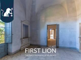 Villa unifamiliare via Vecchia San Donato, Cavallino