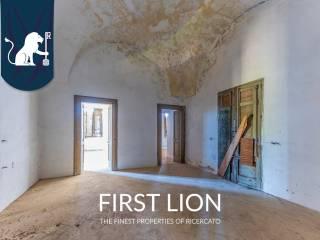 Villa unifamiliare via Vecchia San Donato, Cavallino — foto 13 di 87