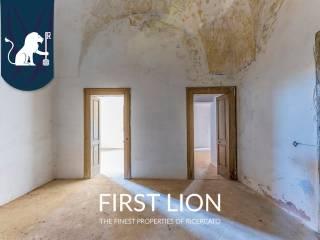 Villa unifamiliare via Vecchia San Donato, Cavallino — foto 49 di 87