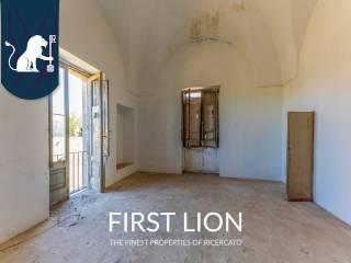 Villa unifamiliare via Vecchia San Donato, Cavallino — foto 86 di 87