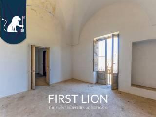 Villa unifamiliare via Vecchia San Donato, Cavallino — foto 50 di 87