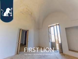 Villa unifamiliare via Vecchia San Donato, Cavallino — foto 65 di 87