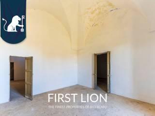 Villa unifamiliare via Vecchia San Donato, Cavallino — foto 74 di 87