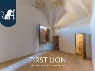 Villa unifamiliare via Vecchia San Donato, Cavallino — foto 57 di 87