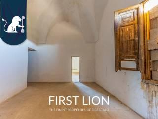 Villa unifamiliare via Vecchia San Donato, Cavallino — foto 28 di 87