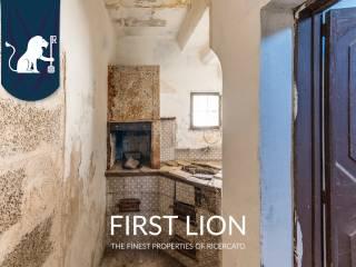 Villa unifamiliare via Vecchia San Donato, Cavallino — foto 56 di 87