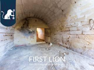 Villa unifamiliare via Vecchia San Donato, Cavallino — foto 16 di 87
