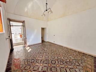 Terratetto plurifamiliare via Roma 22, Centro, Uggiano la Chiesa — foto 16 di 34
