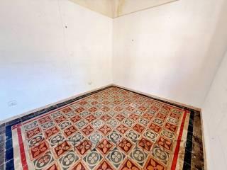 Terratetto plurifamiliare via Roma 22, Centro, Uggiano la Chiesa — foto 4 di 34