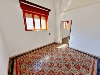 Terratetto plurifamiliare via Roma 22, Centro, Uggiano la Chiesa — foto 20 di 34