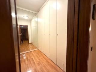 Villa unifamiliare, ottimo stato, 476 m², Centro, Costa Masnaga — foto 26 di 39