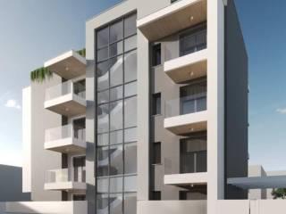 Bilocale via Dell'Airone, Porto d'Ascoli, San Benedetto del Tronto — foto 3 di 11
