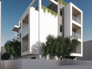 Bilocale via Dell'Airone, Porto d'Ascoli, San Benedetto del Tronto — foto 8 di 11