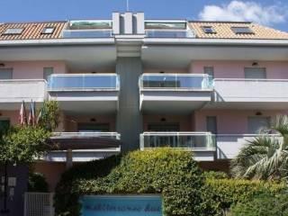 Bilocale via Dei Mille 77, Porto d'Ascoli, San Benedetto del Tronto — foto 4 di 6