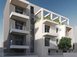 Bilocale via Dell'Airone, Porto d'Ascoli, San Benedetto del Tronto — foto 11 di 11