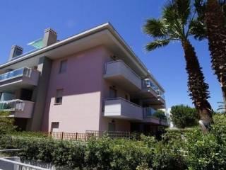 Bilocale via Dei Mille 77, Porto d'Ascoli, San Benedetto del Tronto — foto 5 di 6