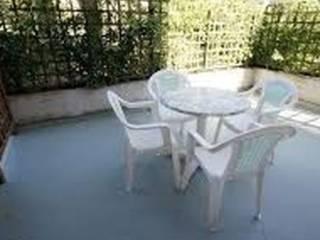 Bilocale via Dei Mille 77, Porto d'Ascoli, San Benedetto del Tronto — foto 3 di 6