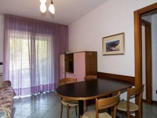 Bilocale via Dei Mille 77, Porto d'Ascoli, San Benedetto del Tronto
