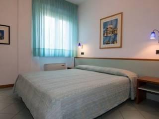 Bilocale via Dei Mille 77, Porto d'Ascoli, San Benedetto del Tronto — foto 6 di 6
