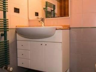 Bilocale via Dei Mille 77, Porto d'Ascoli, San Benedetto del Tronto — foto 2 di 6