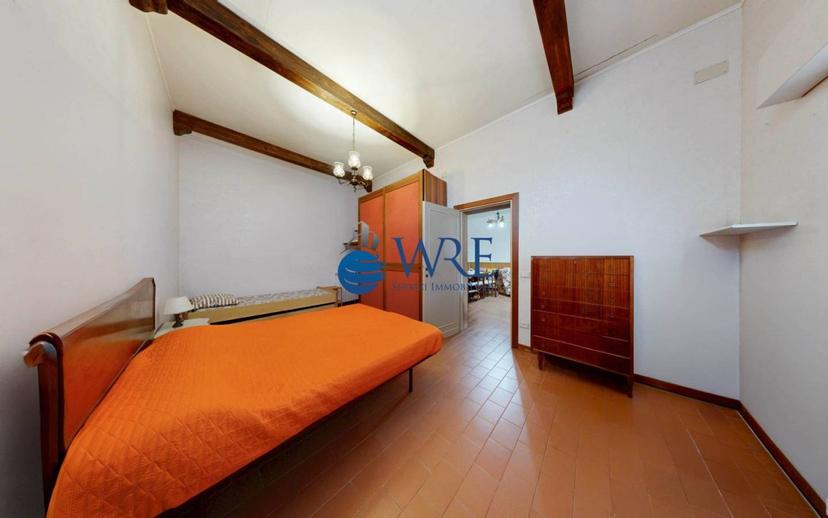 Rustico Sp636, Montorio Romano — foto 37 di 43