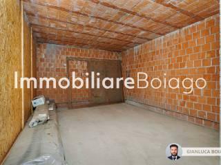 Villa bifamiliare via Boiago 11, Centro, Quinto di Treviso — foto 14 di 21