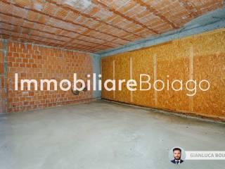 Villa bifamiliare via Boiago 11, Centro, Quinto di Treviso — foto 19 di 21