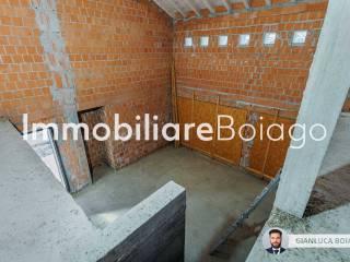 Villa bifamiliare via Boiago 11, Centro, Quinto di Treviso — foto 3 di 21