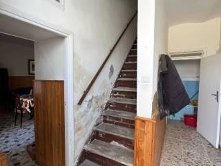 Villa bifamiliare Contrada Colle dell'Orso 91, Colle dell'Orso, Campobasso — foto 18 di 19