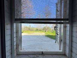 Villa bifamiliare Contrada Colle dell'Orso 91, Colle dell'Orso, Campobasso — foto 17 di 19