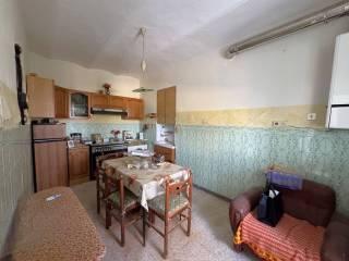 Villa bifamiliare Contrada Colle dell'Orso 91, Colle dell'Orso, Campobasso — foto 14 di 19