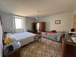 Villa bifamiliare Contrada Colle dell'Orso 91, Colle dell'Orso, Campobasso — foto 3 di 19