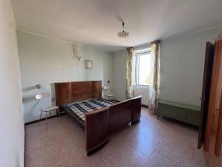 Villa bifamiliare Contrada Colle dell'Orso 91, Colle dell'Orso, Campobasso — foto 5 di 19
