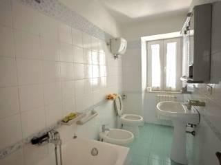 Villa bifamiliare Contrada Colle dell'Orso 91, Colle dell'Orso, Campobasso — foto 16 di 19